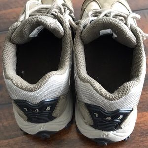 new balance 745 womens